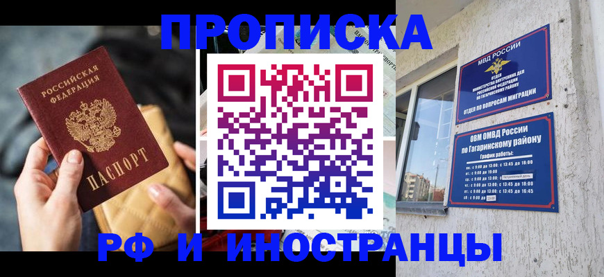 прописка поиск в Сургуте